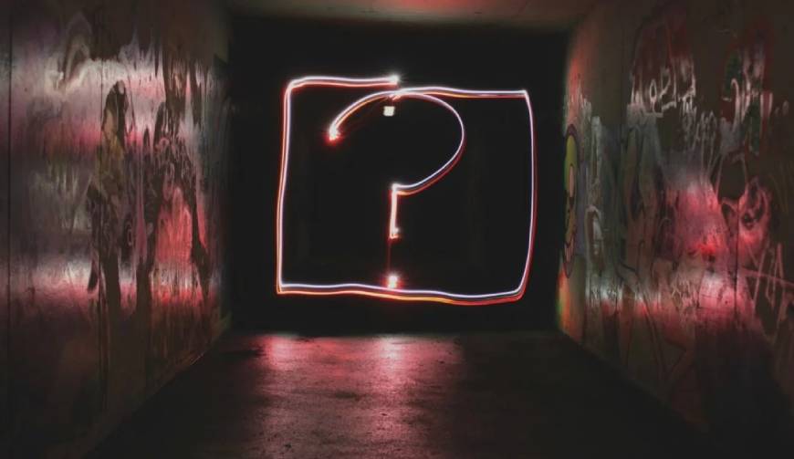 昌都产品视频拍摄哪家好？