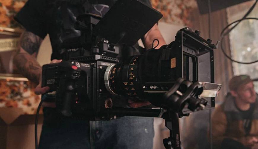 昌都产品宣传视频拍摄公司哪家好？