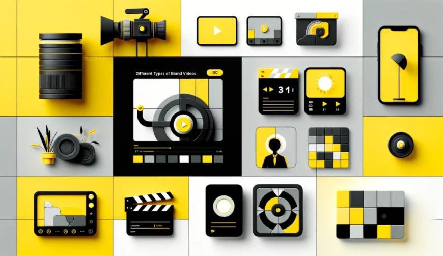 体验昌都产品视频拍摄：开启便捷生活新篇章