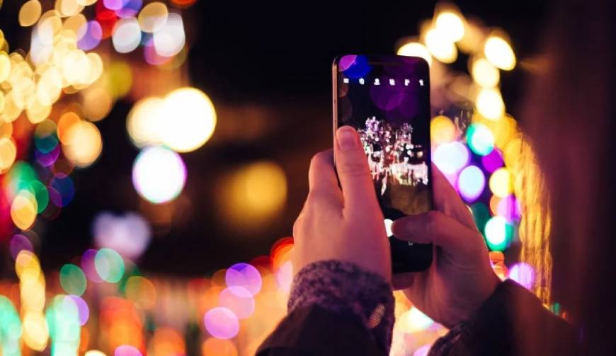 昌都产品视频拍摄惊艳亮相：极致细节，彰显卓越品质