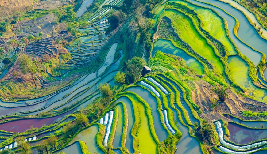 宝妈必备神器：昌都产品视频拍摄轻松育儿好帮手