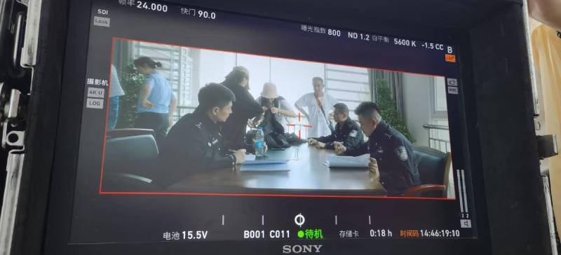 昌都极致互动，市场洞察敏锐，把握趋势的产品宣传视频智囊团