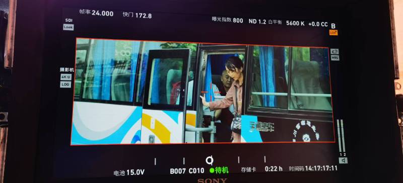 2026昌都电商产品视频拍摄制作实力榜：高性价比团队解析